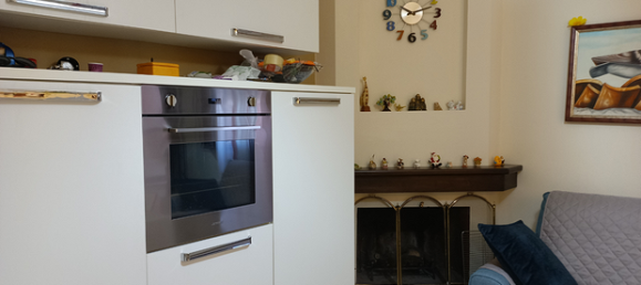 5غرفة شقة في Taranto, Italy رقم 276904 4