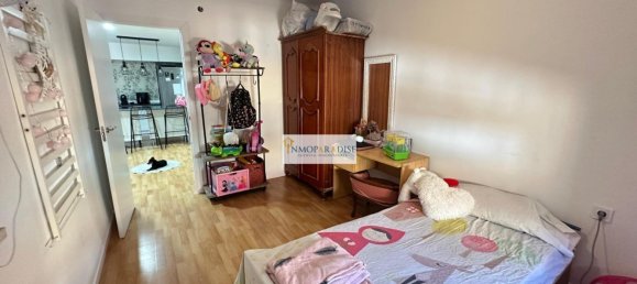 3 غرف نوم شقة في Alicante, Spain رقم 148505 14