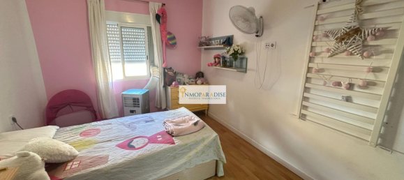 3 غرف نوم شقة في Alicante, Spain رقم 148505 13