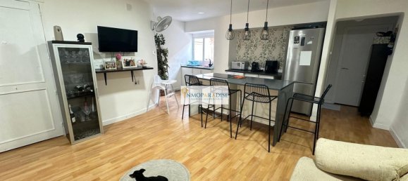 3 غرف نوم شقة في Alicante, Spain رقم 148505 2