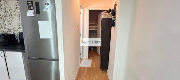 3 غرف نوم شقة في Alicante, Spain رقم 148505 8