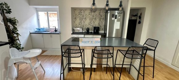 3 غرف نوم شقة في Alicante, Spain رقم 148505 6