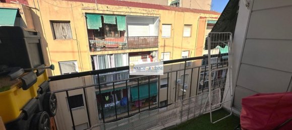 3 غرف نوم شقة في Alicante, Spain رقم 148505 10