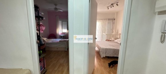 3 غرف نوم شقة في Alicante, Spain رقم 148505 11