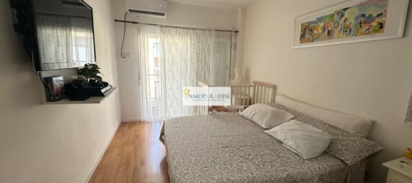 3 غرف نوم شقة في Alicante, Spain رقم 148505 16