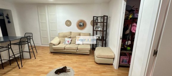 3 غرف نوم شقة في Alicante, Spain رقم 148505 4