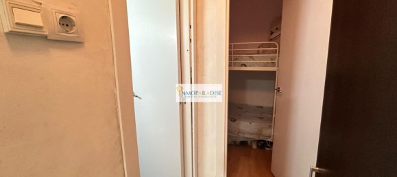 3 غرف نوم شقة في Alicante, Spain رقم 148505 17