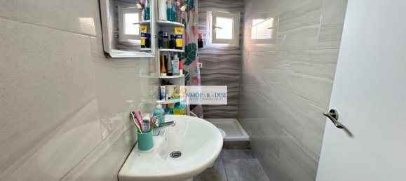 3 غرف نوم شقة في Alicante, Spain رقم 148505 18