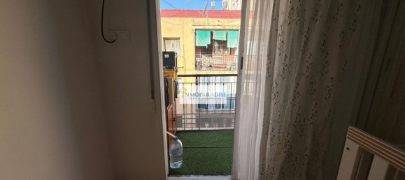 3 غرف نوم شقة في Alicante, Spain رقم 148505 9