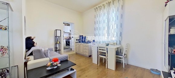2 rooms Apartment in Legnano, Italy No. 275855 6