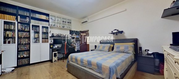 2 rooms Apartment in Legnano, Italy No. 275855 11