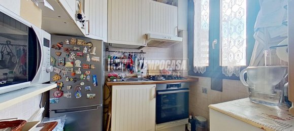 2 rooms Apartment in Legnano, Italy No. 275855 2