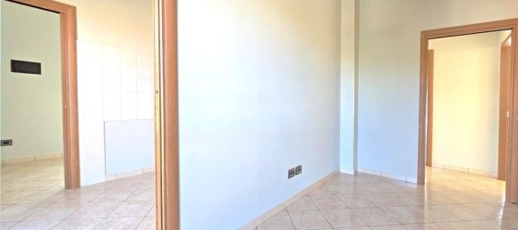 4غرفة شقة في Diano d'Alba, Italy رقم 198627 10