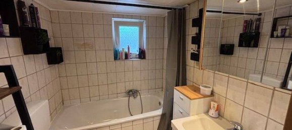 3 Schlafzimmer Haus in Aurich, Germany, Nr. 230771 7