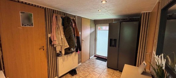 3 Schlafzimmer Haus in Aurich, Germany, Nr. 230771 8