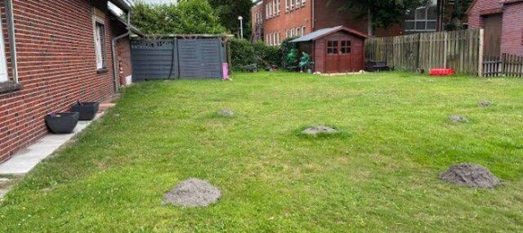 3 Schlafzimmer Haus in Aurich, Germany, Nr. 230771 13