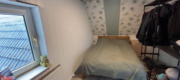 3 Schlafzimmer Haus in Aurich, Germany, Nr. 230771 11