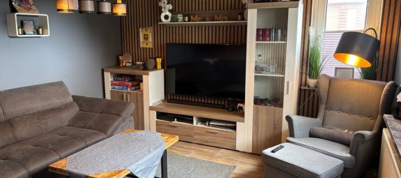 3 Schlafzimmer Haus in Aurich, Germany, Nr. 230771 5