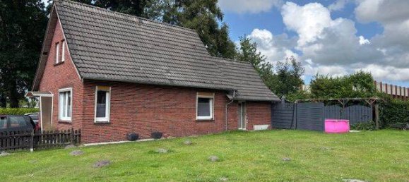 3 Schlafzimmer Haus in Aurich, Germany, Nr. 230771 12