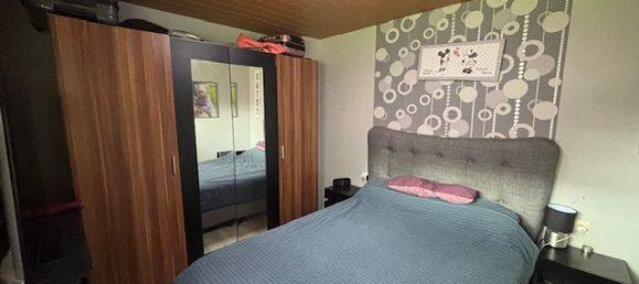 3 Schlafzimmer Haus in Aurich, Germany, Nr. 230771 6