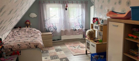 3 Schlafzimmer Haus in Aurich, Germany, Nr. 230771 10