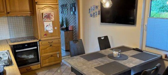 3 Schlafzimmer Haus in Aurich, Germany, Nr. 230771 4