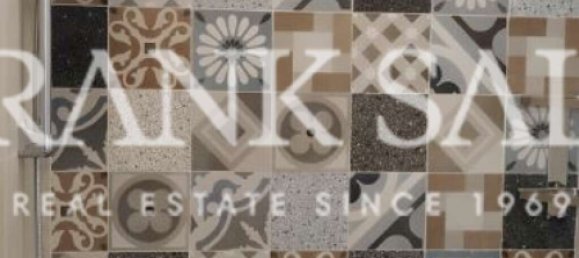 3 bedrooms Apartment in Victoria, Malta No. 5870 7