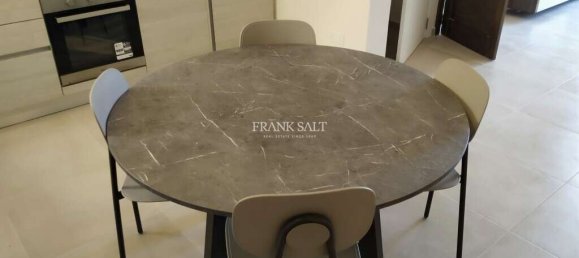 3 bedrooms Apartment in Victoria, Malta No. 5870 6