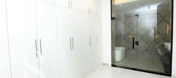 Villa T5 em Al Quoz, UAE N.º 15163 22