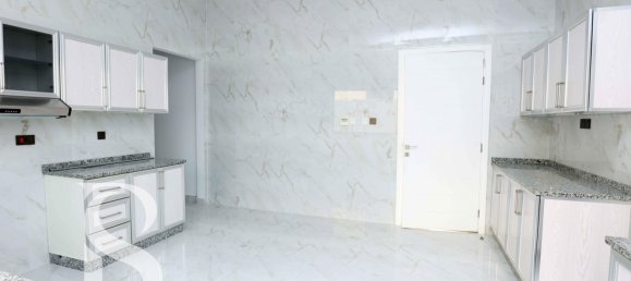 Villa T5 em Al Quoz, UAE N.º 15163 7