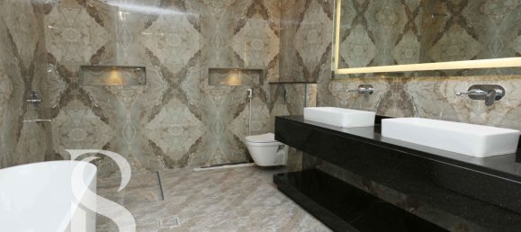 Villa T5 em Al Quoz, UAE N.º 15163 21