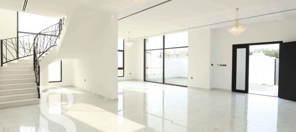 Villa T5 em Al Quoz, UAE N.º 15163 4