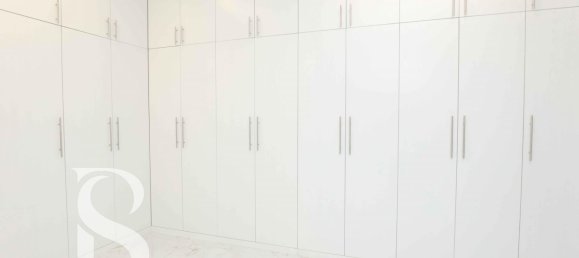 Villa T5 em Al Quoz, UAE N.º 15163 19