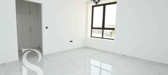 Villa T5 em Al Quoz, UAE N.º 15163 28