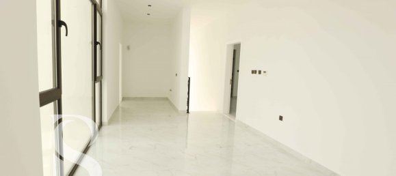 Villa T5 em Al Quoz, UAE N.º 15163 14