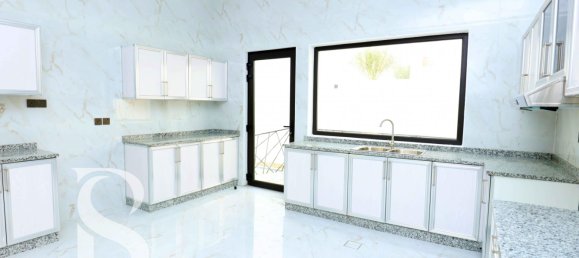 Villa T5 em Al Quoz, UAE N.º 15163 8