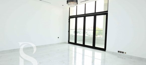 Villa T5 em Al Quoz, UAE N.º 15163 18