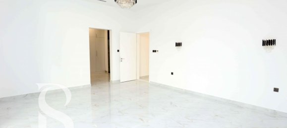 Villa T5 em Al Quoz, UAE N.º 15163 27