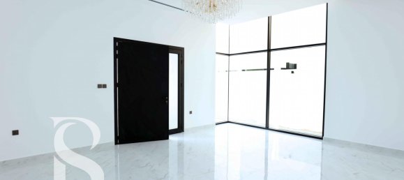 Villa T5 em Al Quoz, UAE N.º 15163 9