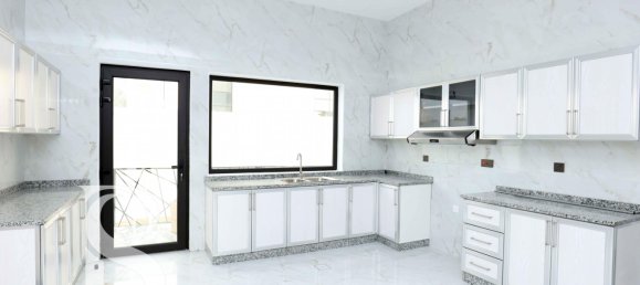 Villa T5 em Al Quoz, UAE N.º 15163 6