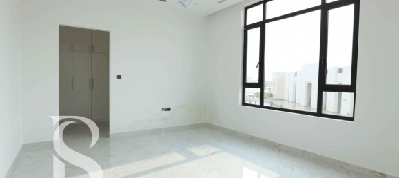 Villa T5 em Al Quoz, UAE N.º 15163 33