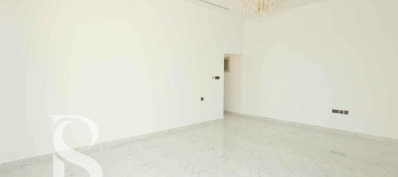 Villa T5 em Al Quoz, UAE N.º 15163 10