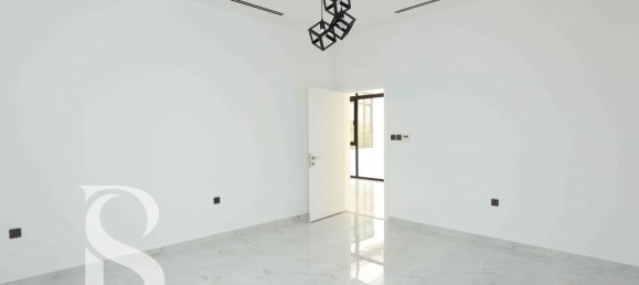 Villa T5 em Al Quoz, UAE N.º 15163 29