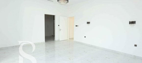 Villa T5 em Al Quoz, UAE N.º 15163 20
