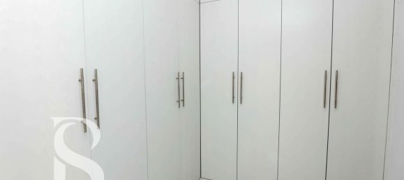 Villa T5 em Al Quoz, UAE N.º 15163 30