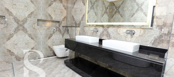 Villa T5 em Al Quoz, UAE N.º 15163 24