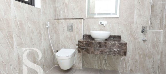 Villa T5 em Al Quoz, UAE N.º 15163 34