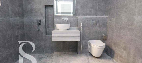 Villa T5 em Al Quoz, UAE N.º 15163 31