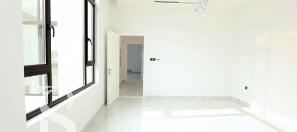 Villa T5 em Al Quoz, UAE N.º 15163 16