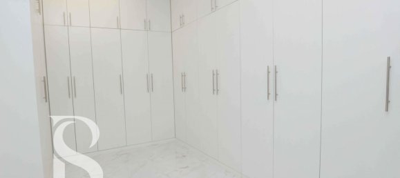 Villa T5 em Al Quoz, UAE N.º 15163 26